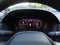 2023 Honda Accord Base