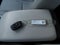 2023 Honda Accord Base
