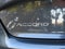 2023 Honda Accord Base