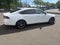2023 Honda Accord Base