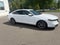 2023 Honda Accord Base