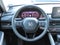 2023 Honda Accord Base