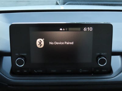 2023 Honda Accord Base