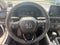 2023 Honda Accord Base