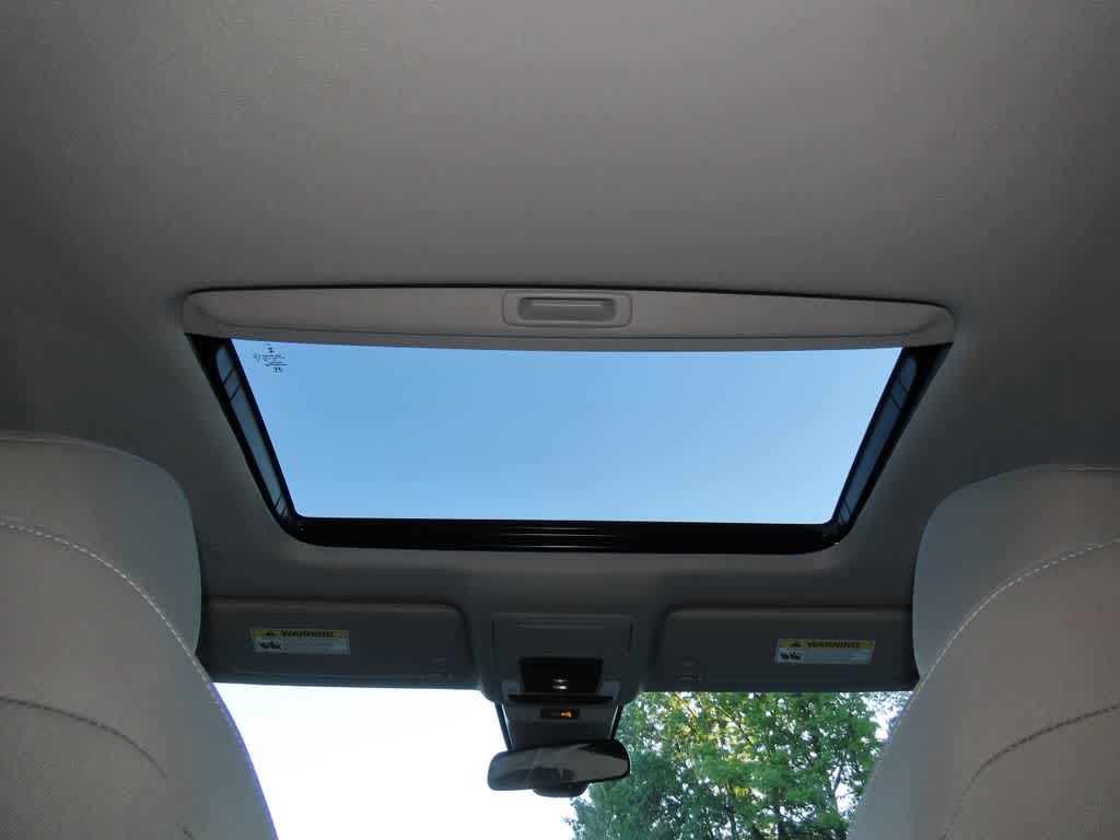 2023 Honda Accord Base