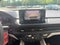 2023 Honda Accord Base