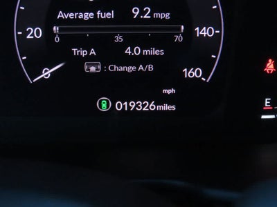 2023 Honda Accord Base