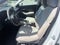 2023 Honda Accord Base