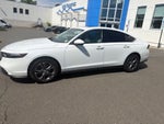 2023 Honda Accord Base