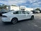 2023 Honda Accord Base