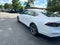2023 Honda Accord Base