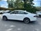 2023 Honda Accord Base