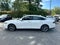 2023 Honda Accord Base