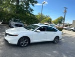 2023 Honda Accord Base