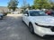 2023 Honda Accord Base