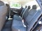 2023 Honda Accord Base