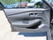 2023 Honda Accord Base