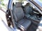 2023 Honda Accord Base