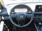 2023 Honda Accord Base