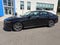 2023 Honda Accord Base
