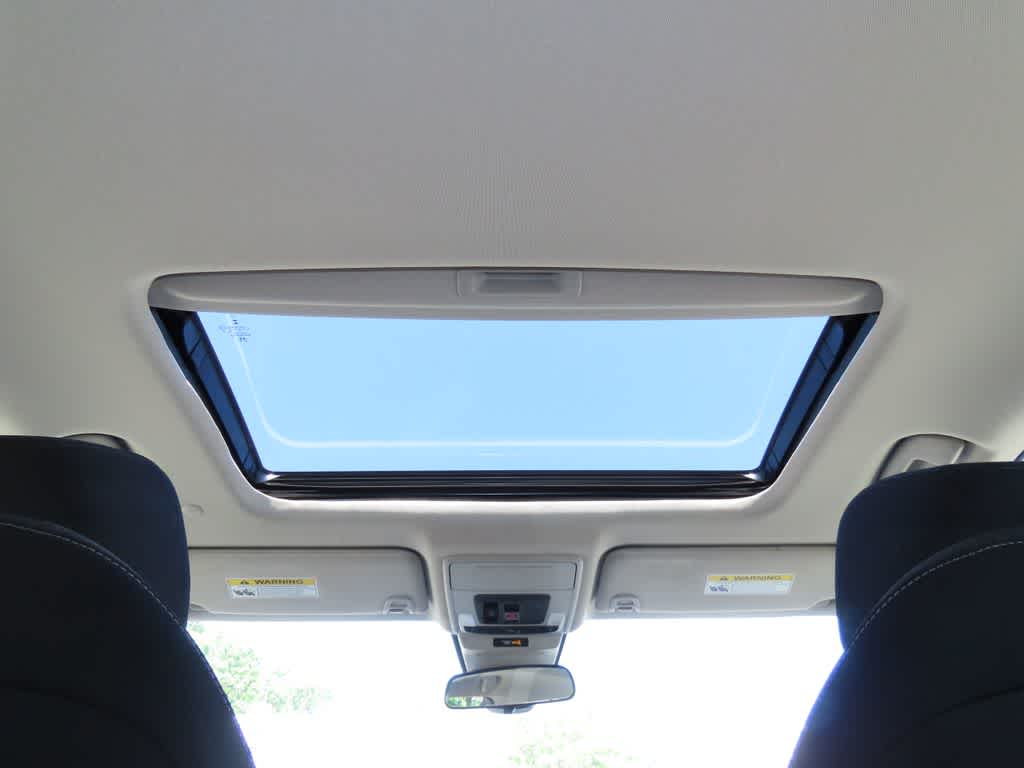 2023 Honda Accord Base