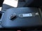 2023 Honda Accord Base