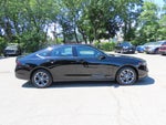 2023 Honda Accord Base