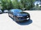 2023 Honda Accord Base
