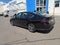 2023 Honda Accord Base