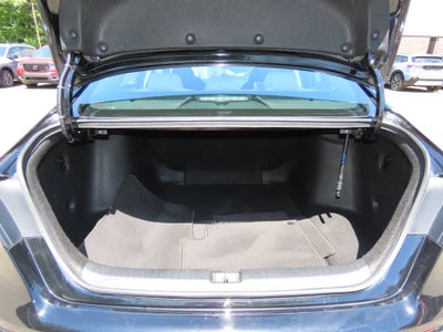2023 Honda Accord Base