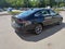 2023 Honda Accord Base