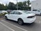 2023 Honda Accord Base