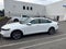 2023 Honda Accord Base