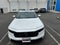 2023 Honda Accord Base