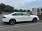 2023 Honda Accord Base