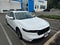 2023 Honda Accord Base