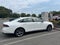 2023 Honda Accord Base