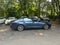 2023 Honda Accord Base
