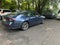 2023 Honda Accord Base