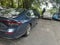 2023 Honda Accord Base