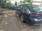 2023 Honda Accord Base
