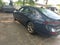 2023 Honda Accord Base