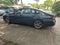 2023 Honda Accord Base