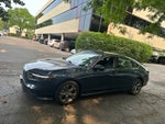 2023 Honda Accord Base
