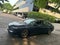 2023 Honda Accord Base