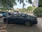 2023 Honda Accord Base