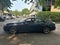 2023 Honda Accord Base