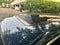 2023 Honda Accord Base
