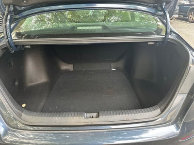 2023 Honda Accord Base