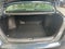 2023 Honda Accord Base
